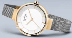 Bering 14631-024