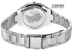 Bering Watches - שעוני ברינג...