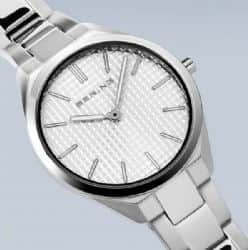 Bering Watches