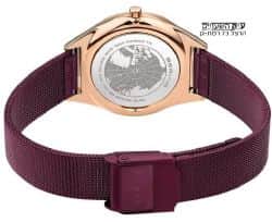 Bering Watches - שעוני ברינג