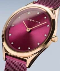Bering Watches