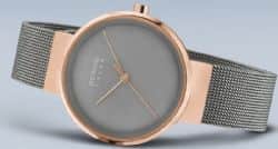 Bering Watches - שעוני ברינג