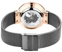 Bering Watches
