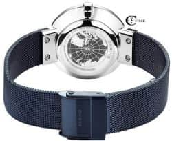 Bering Watches - שעוני ברינג