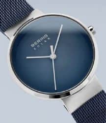 Bering Watches