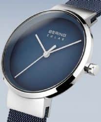 Bering 14331-307 - אחריות יבואן רשמי