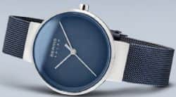Bering 14331-307