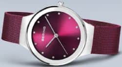 Bering 12934-909