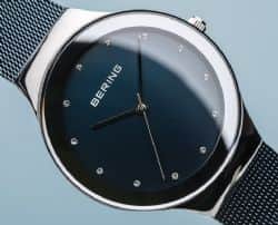 Bering Watches