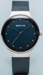 Bering 12934-307
