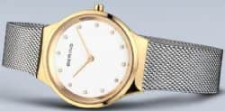 Bering Watches - שעוני ברינג