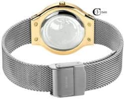 Bering Watches