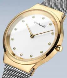 Bering 12131-010