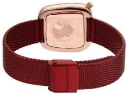 Bering Watches - שעוני ברינג