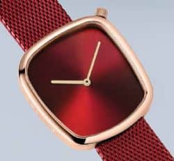 Bering Watches