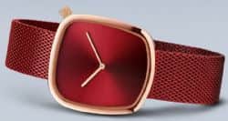 18034-363 Bering