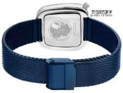 Bering 18034-307
