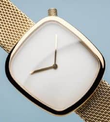 Bering 18034-334