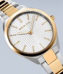 Bering Watches