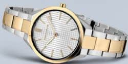 Bering 17231-704