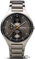 Bering 11741-702 - אחריות יבואן רשמי