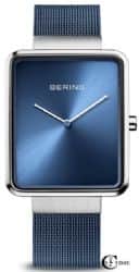 Bering 14533-307 - אחריות יבואן רשמי