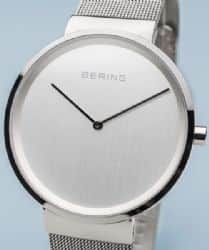Bering Watches