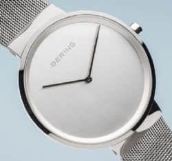 Bering 14539-000