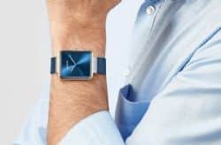 Bering Watches - שעוני ברינג