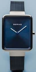 Bering Watches