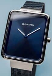 Bering 14533-307