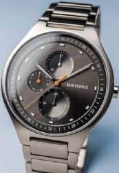 Bering 11741-702