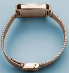 Bering 18040-364 - אחריות יבואן רשמי