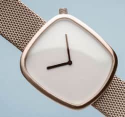Bering 18040-364