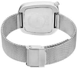 Bering Watches - שעוני ברינג