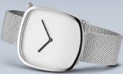 Bering Watches