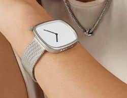 Bering 18040-004 - אחריות יבואן רשמי