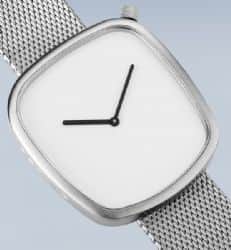 Bering 18040-004