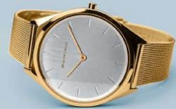 Bering 17039-334