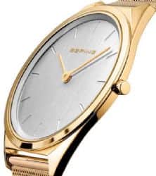 Bering Watches