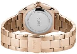 Cluse CW11201