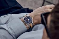 Victorinox Watches שעוני ויקטורינוקס