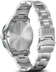 Wenger Watches - ונגר שעונים