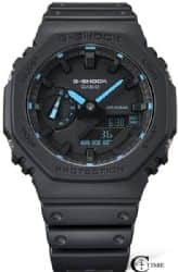 GA-2100-1A2 casio