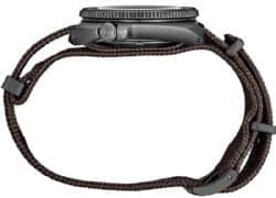 Seiko Prospex Diver's Automatic