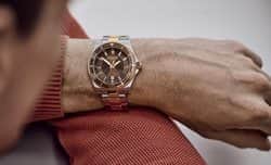 Victorinox Maverick Large