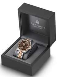 Victorinox Watches