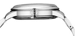 Seiko SRPB41J1