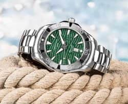Certina Watches - סרטינה שעונים
