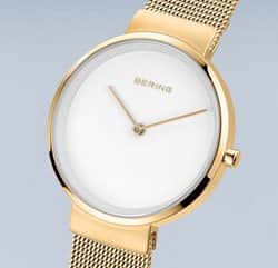 Bering 14531-334